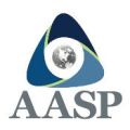 AASP: Alberta Association for Safety Partnerships