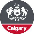 Licensed with the City of Calgary