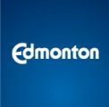 Licensed with the City of Edmonton