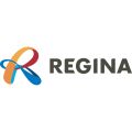 Licensed with the City of Regina