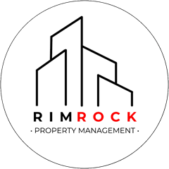 Rimrock Property Management
