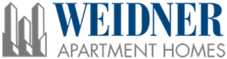 Weidner Apartment Homes
